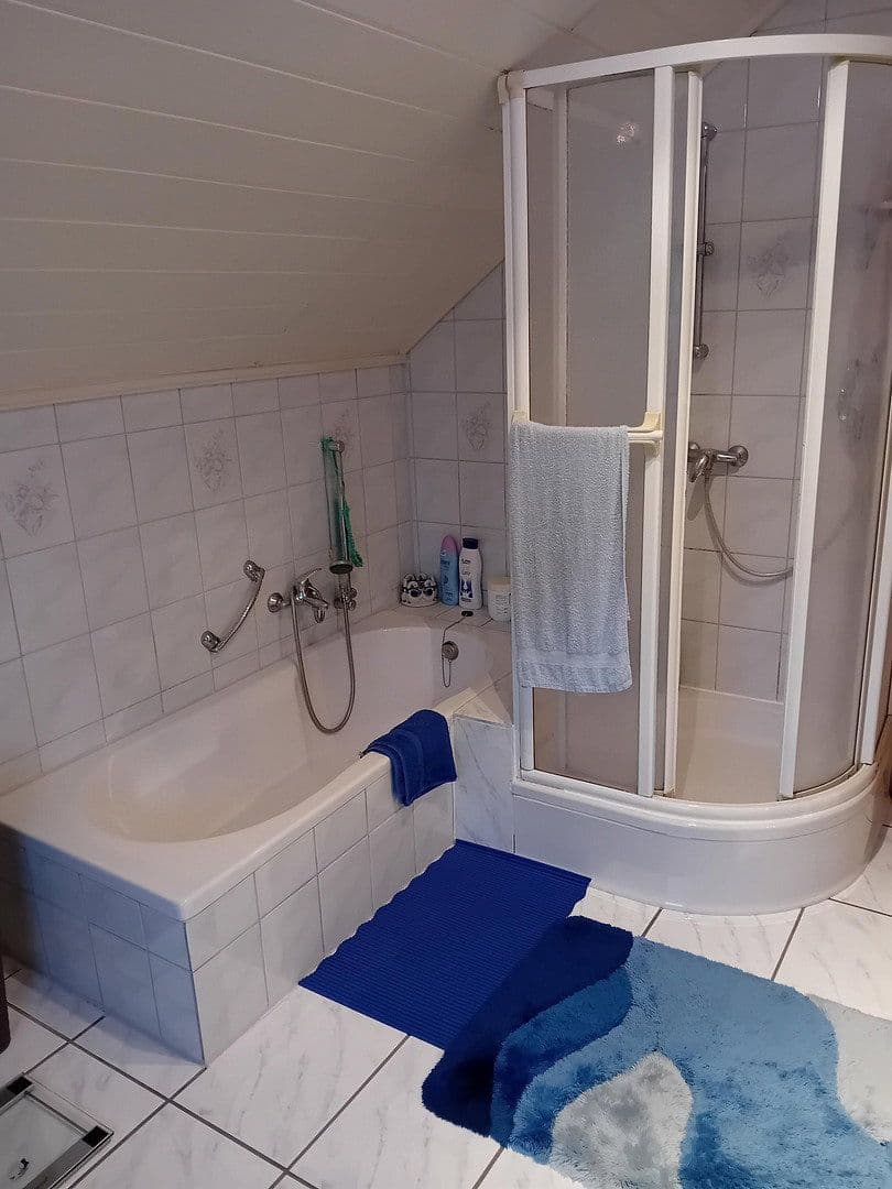 house for sale, 130 m², Ronsberg, Bavaria house for sale, 130 m², Ronsberg, Bavaria