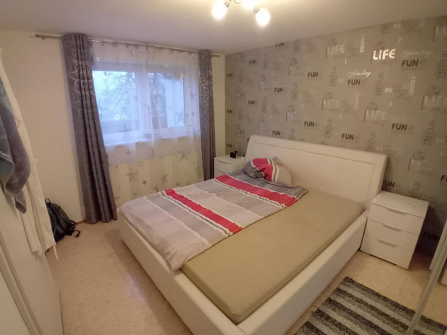 house for sale, 130 m², Ronsberg, Bavaria house for sale, 130 m², Ronsberg, Bavaria