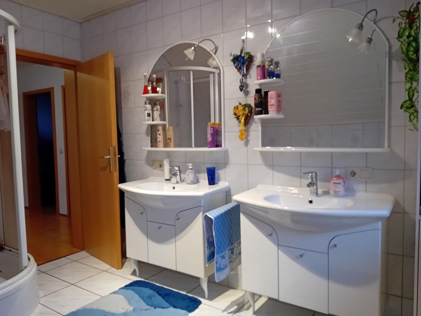 house for sale, 130 m², Ronsberg, Bavaria house for sale, 130 m², Ronsberg, Bavaria