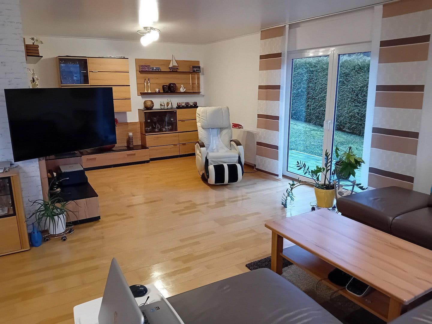 house for sale, 130 m², Ronsberg, Bavaria house for sale, 130 m², Ronsberg, Bavaria