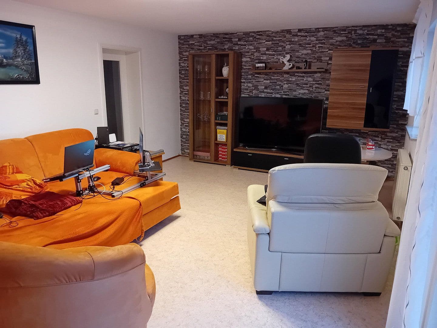 house for sale, 130 m², Ronsberg, Bavaria house for sale, 130 m², Ronsberg, Bavaria