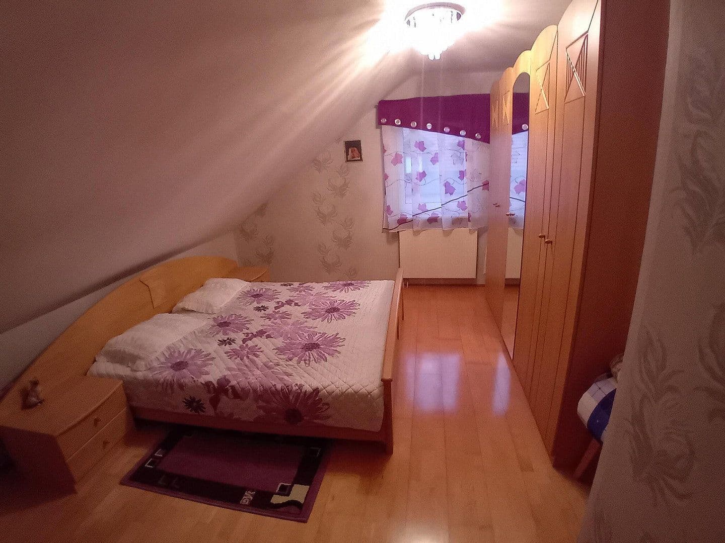 house for sale, 130 m², Ronsberg, Bavaria house for sale, 130 m², Ronsberg, Bavaria