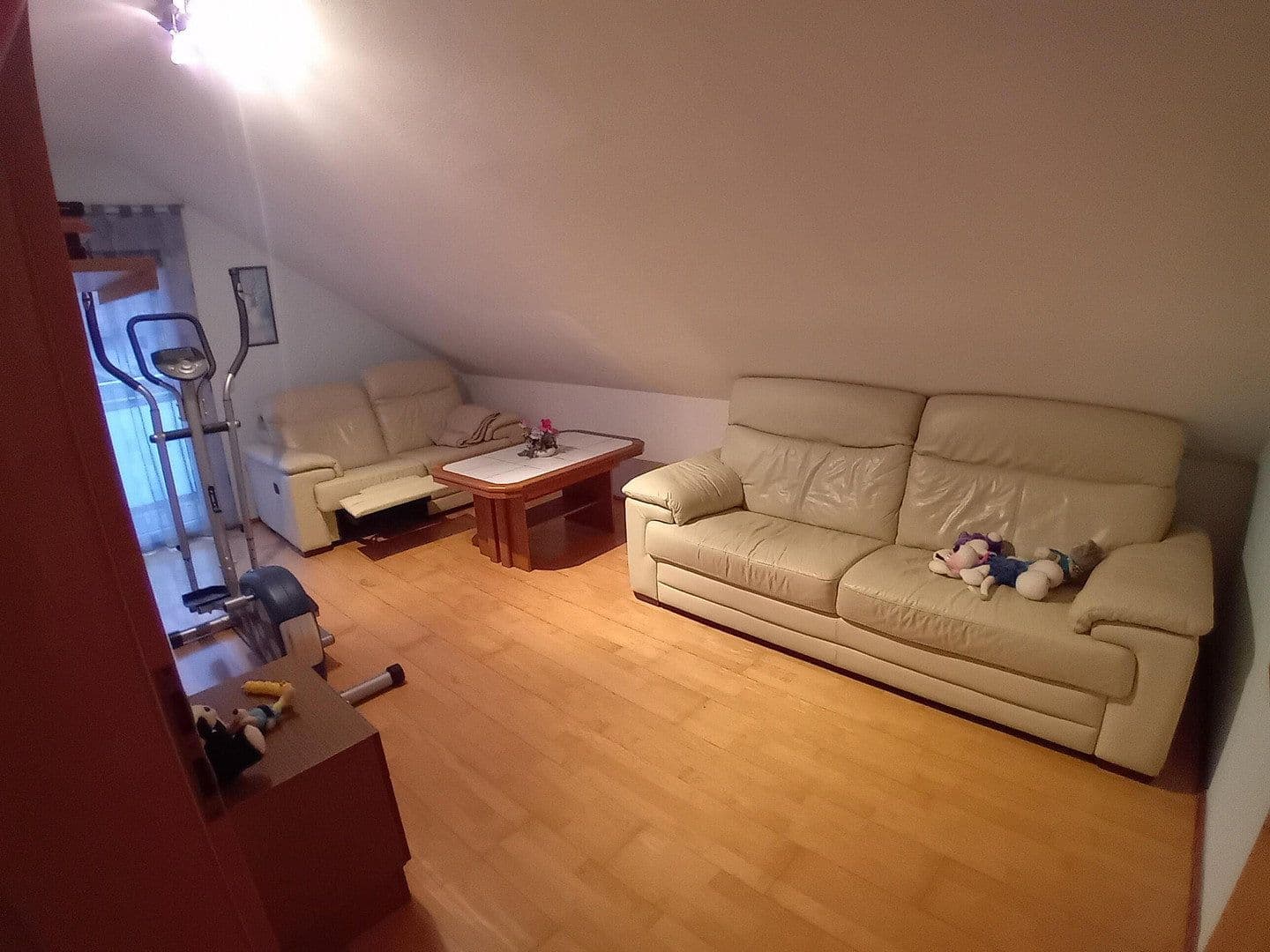 house for sale, 130 m², Ronsberg, Bavaria house for sale, 130 m², Ronsberg, Bavaria