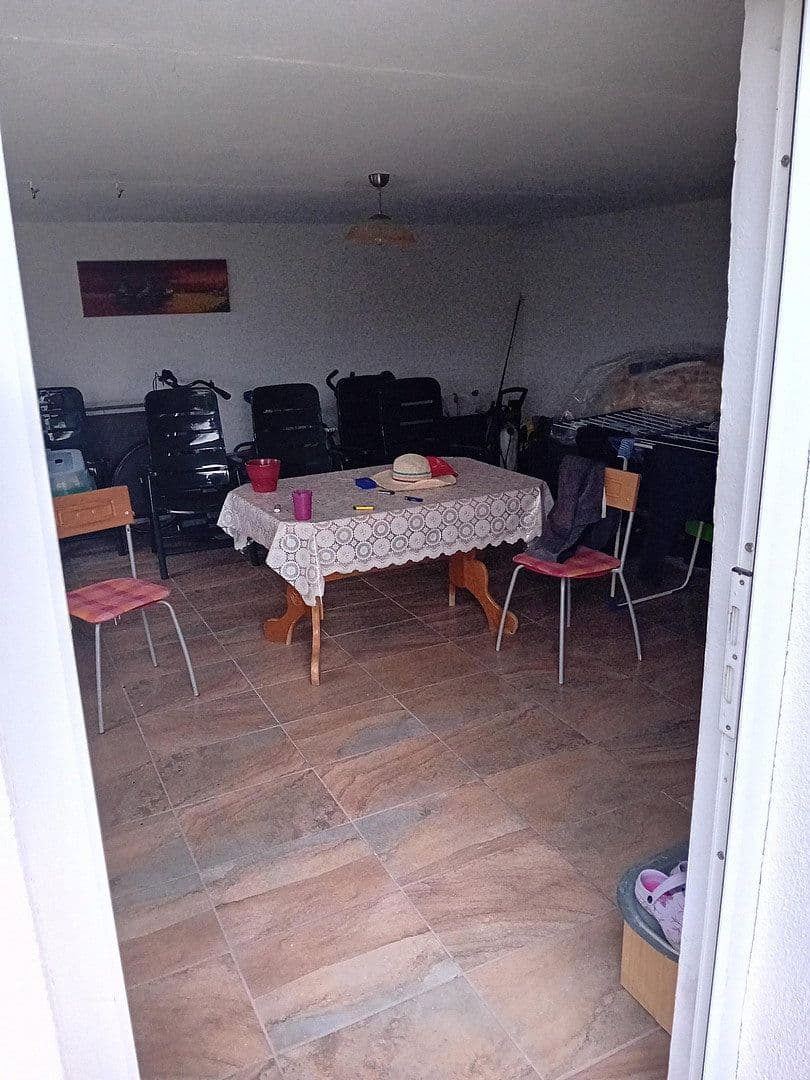 house for sale, 130 m², Ronsberg, Bavaria house for sale, 130 m², Ronsberg, Bavaria