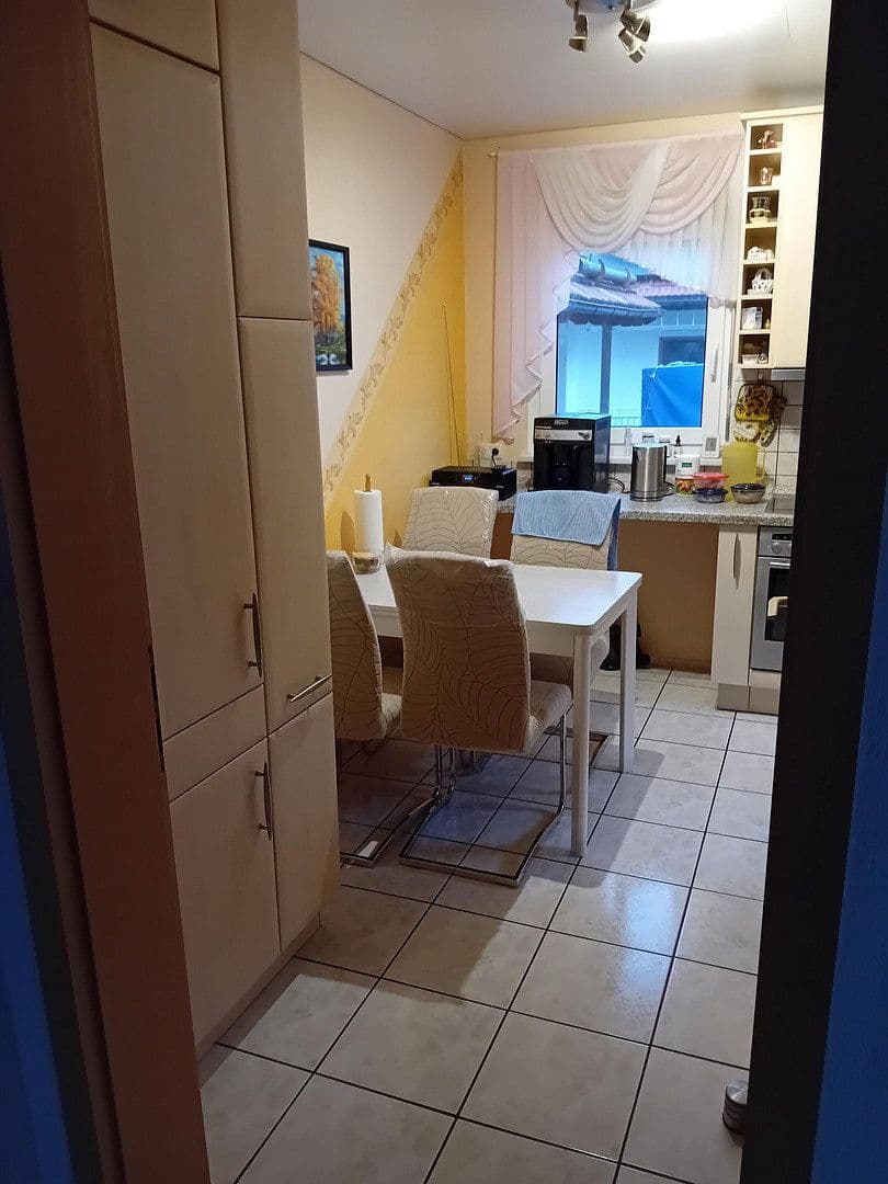 house for sale, 130 m², Ronsberg, Bavaria house for sale, 130 m², Ronsberg, Bavaria