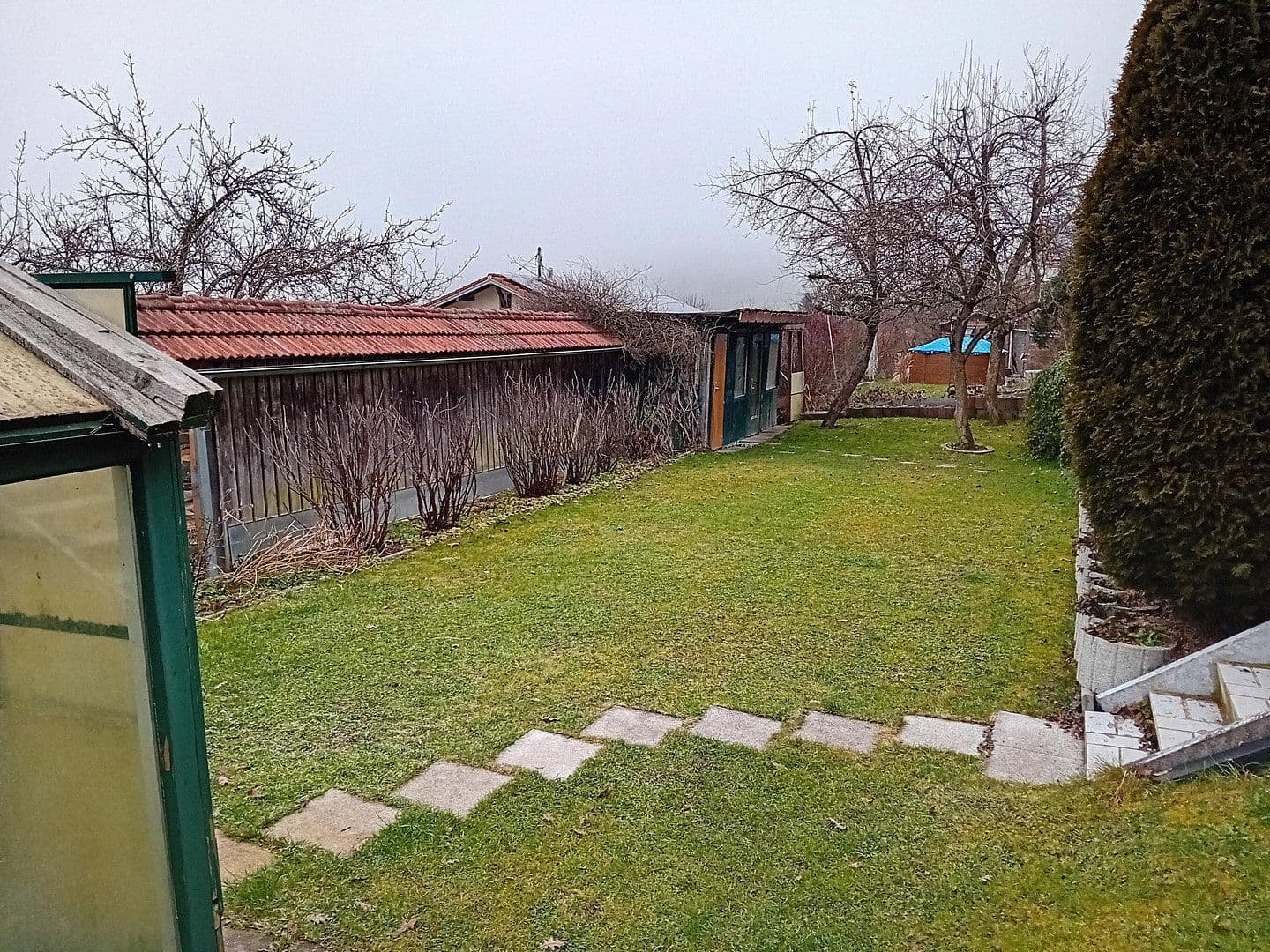 house for sale, 130 m², Ronsberg, Bavaria house for sale, 130 m², Ronsberg, Bavaria