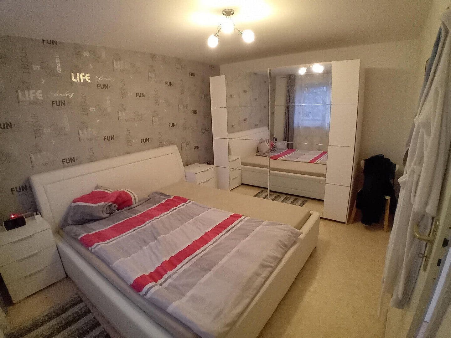 house for sale, 130 m², Ronsberg, Bavaria house for sale, 130 m², Ronsberg, Bavaria