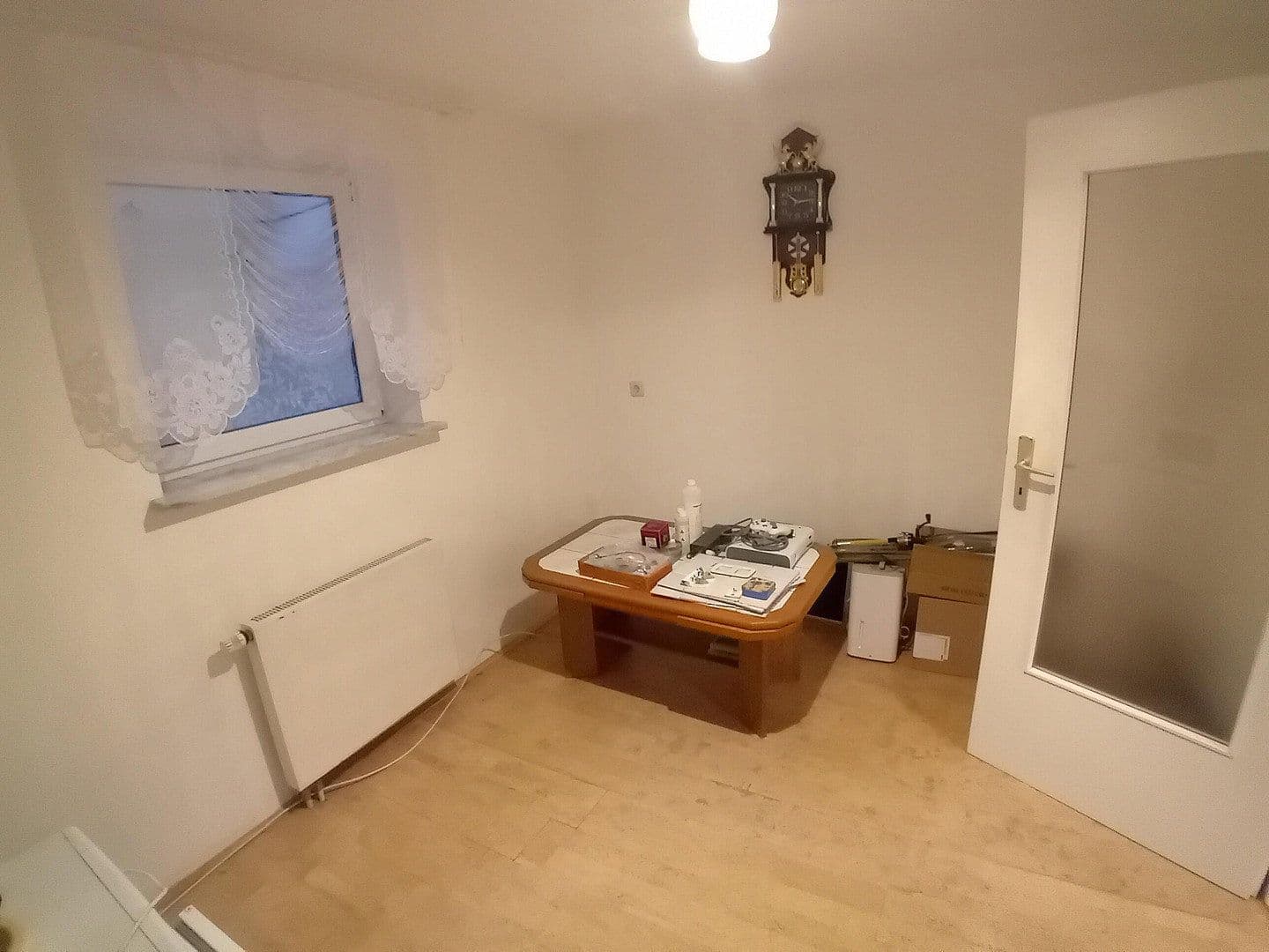 house for sale, 130 m², Ronsberg, Bavaria house for sale, 130 m², Ronsberg, Bavaria