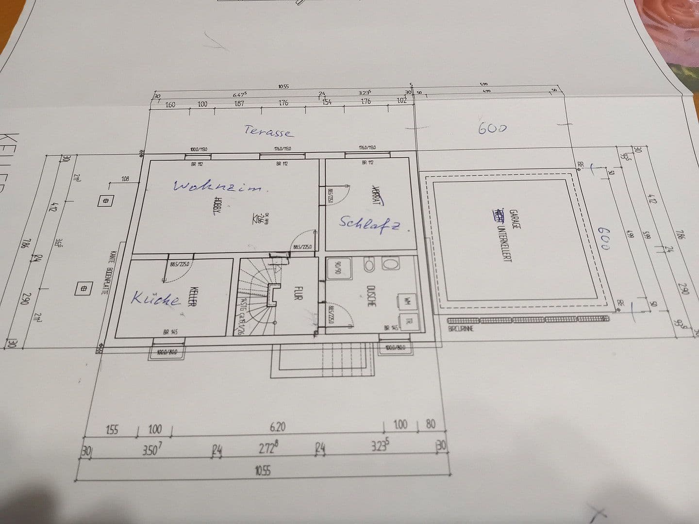 house for sale, 130 m², Ronsberg, Bavaria house for sale, 130 m², Ronsberg, Bavaria