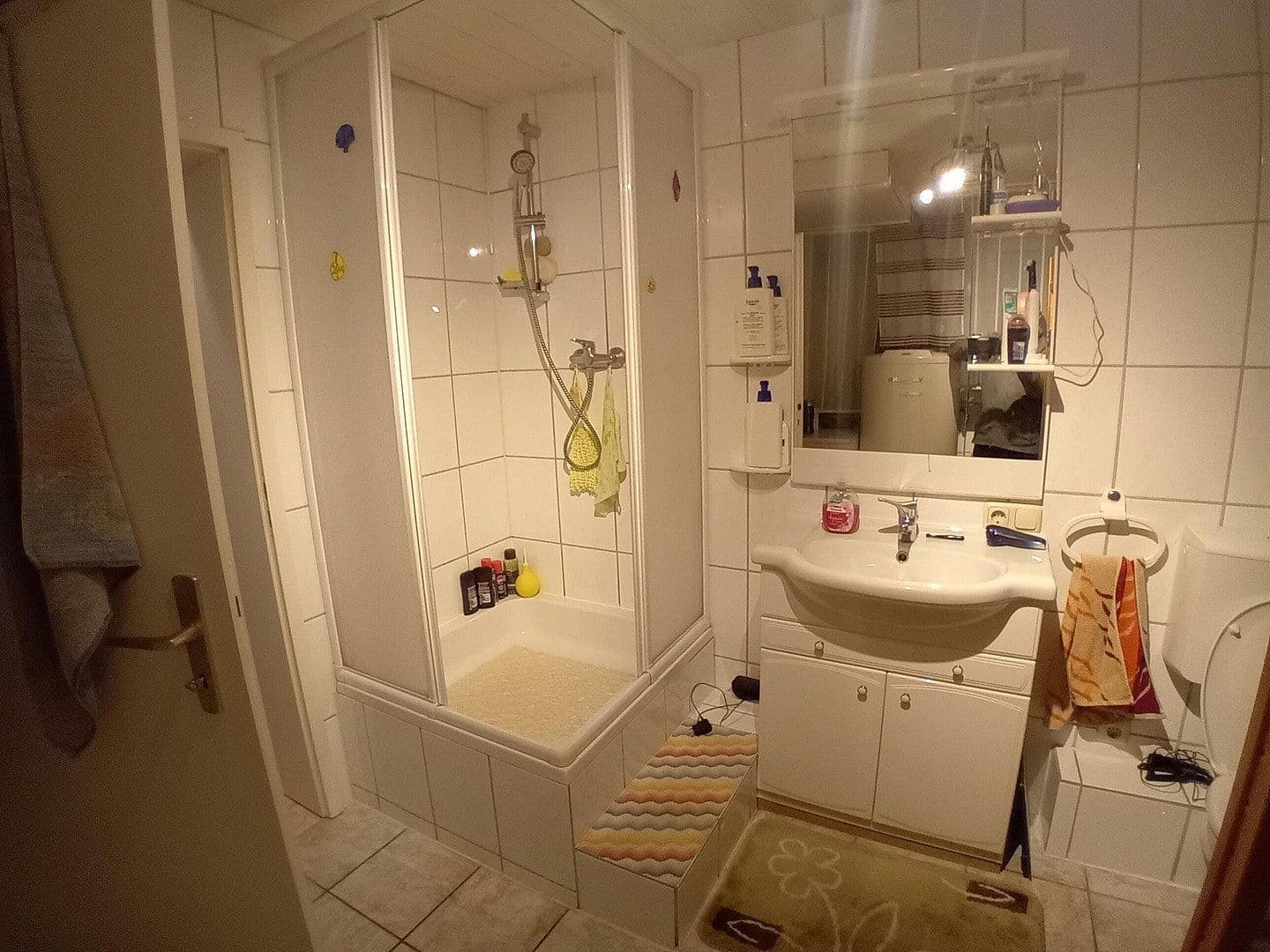 house for sale, 130 m², Ronsberg, Bavaria house for sale, 130 m², Ronsberg, Bavaria