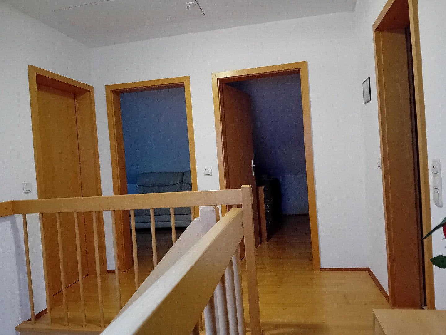 house for sale, 130 m², Ronsberg, Bavaria house for sale, 130 m², Ronsberg, Bavaria