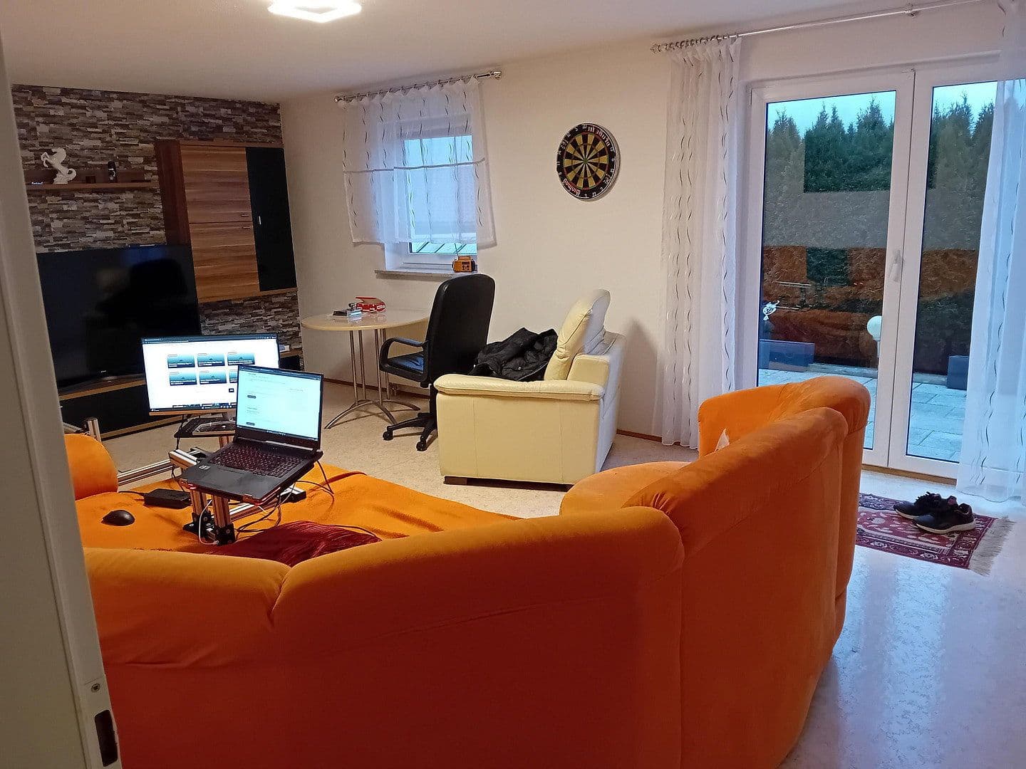 house for sale, 130 m², Ronsberg, Bavaria house for sale, 130 m², Ronsberg, Bavaria