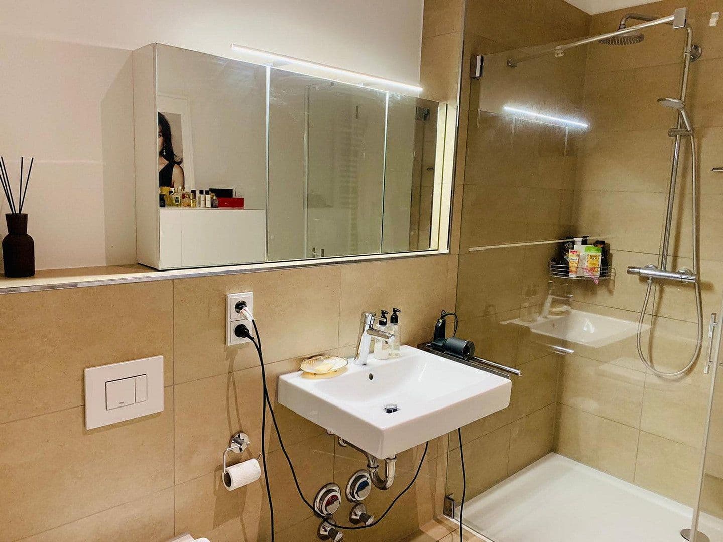 1 bedroom with open-plan kitchen flat for sale, 68 m², Niddastrasse 27, Frankfurt, Hesse 1 bedroom with open-plan kitchen flat for sale, 68 m², Niddastrasse 27, Frankfurt, Hesse