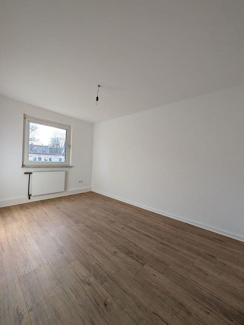 3 bedroom flat to rent, 62 m², Frankfurt, Hesse 3 bedroom flat to rent, 62 m², Frankfurt, Hesse