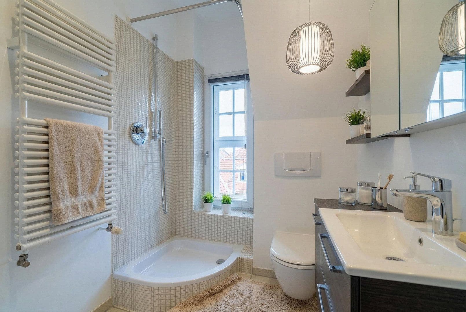 4 bedroom flat for sale, 135 m², München, Bavaria 4 bedroom flat for sale, 135 m², München, Bavaria