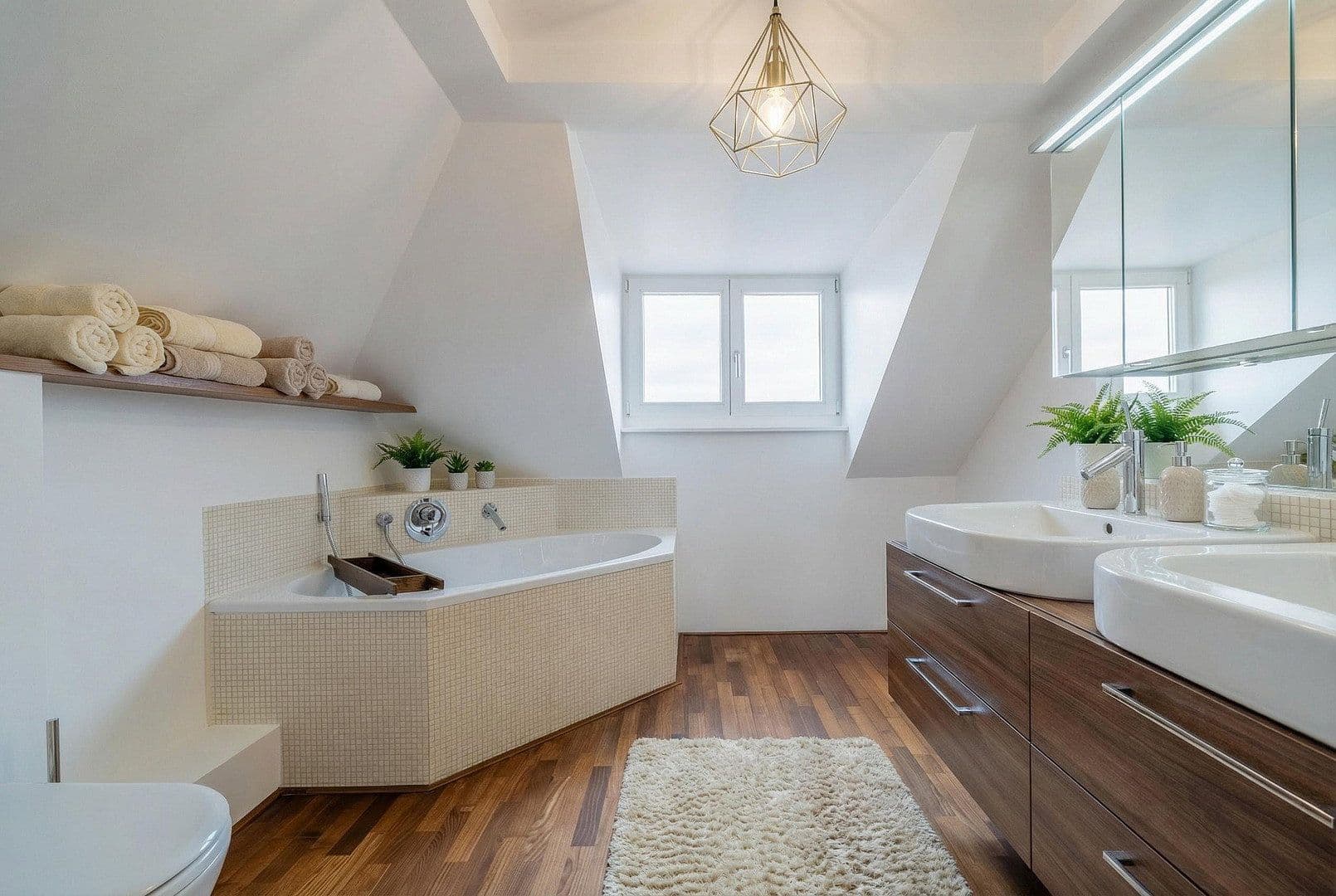 4 bedroom flat for sale, 135 m², München, Bavaria 4 bedroom flat for sale, 135 m², München, Bavaria