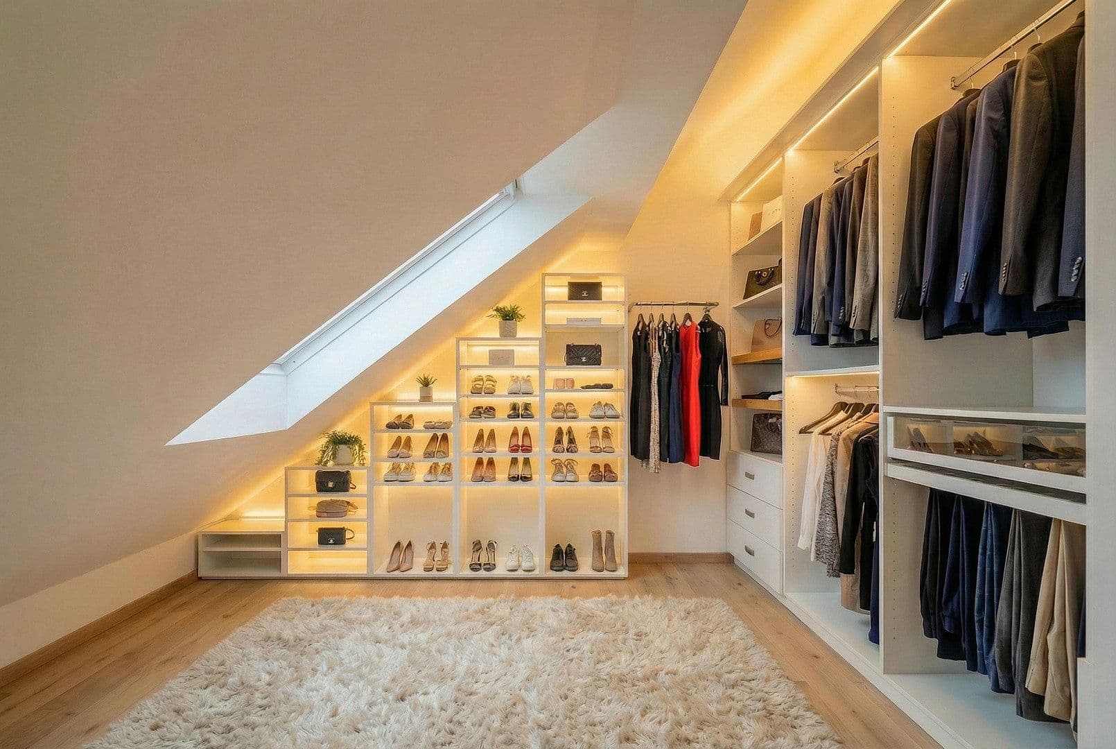 4 bedroom flat for sale, 135 m², München, Bavaria 4 bedroom flat for sale, 135 m², München, Bavaria