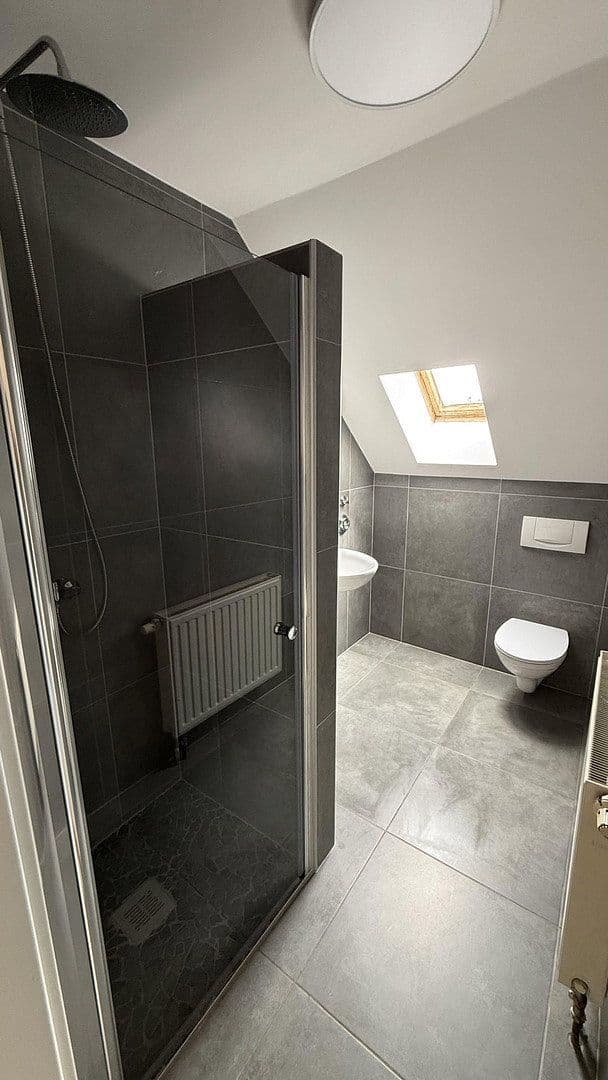 3 bedroom with open-plan kitchen flat to rent, 193 m², Bergstraße 16, Carlsberg, Rhineland-Palatinate 3 bedroom with open-plan kitchen flat to rent, 193 m², Bergstraße 16, Carlsberg, Rhineland-Palatinate