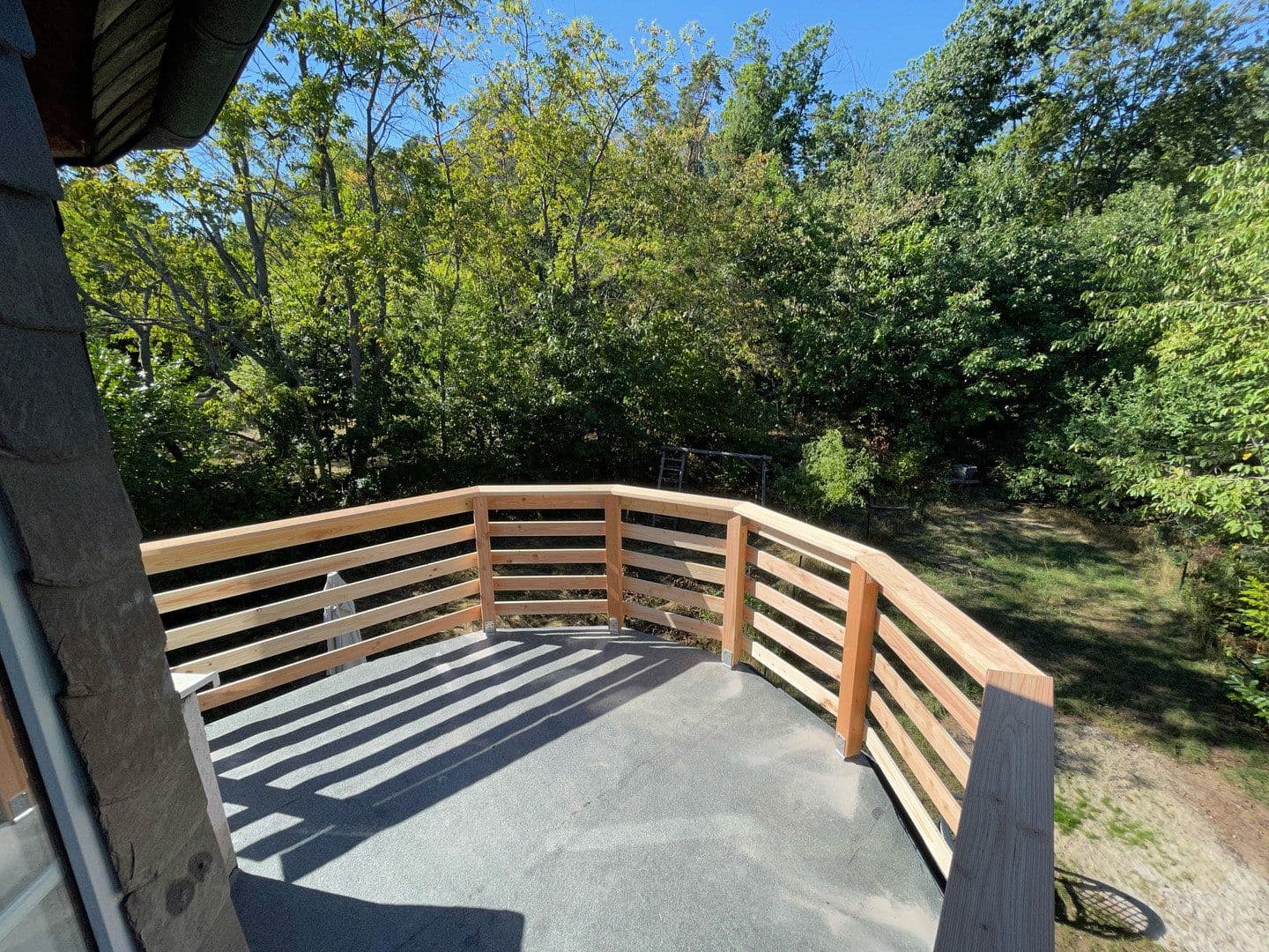 3 bedroom with open-plan kitchen flat to rent, 193 m², Bergstraße 16, Carlsberg, Rhineland-Palatinate 3 bedroom with open-plan kitchen flat to rent, 193 m², Bergstraße 16, Carlsberg, Rhineland-Palatinate