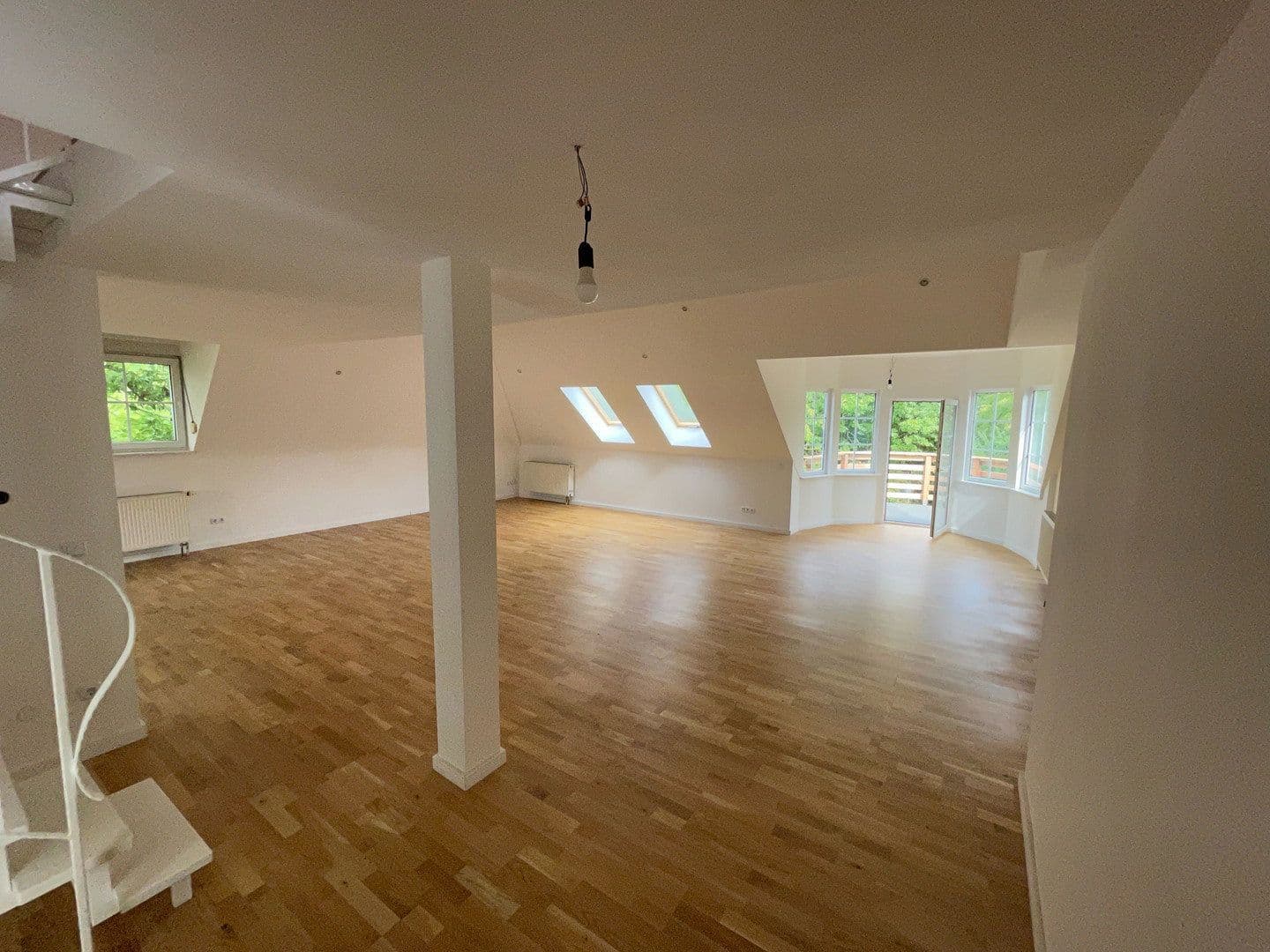 3 bedroom with open-plan kitchen flat to rent, 193 m², Bergstraße 16, Carlsberg, Rhineland-Palatinate 3 bedroom with open-plan kitchen flat to rent, 193 m², Bergstraße 16, Carlsberg, Rhineland-Palatinate