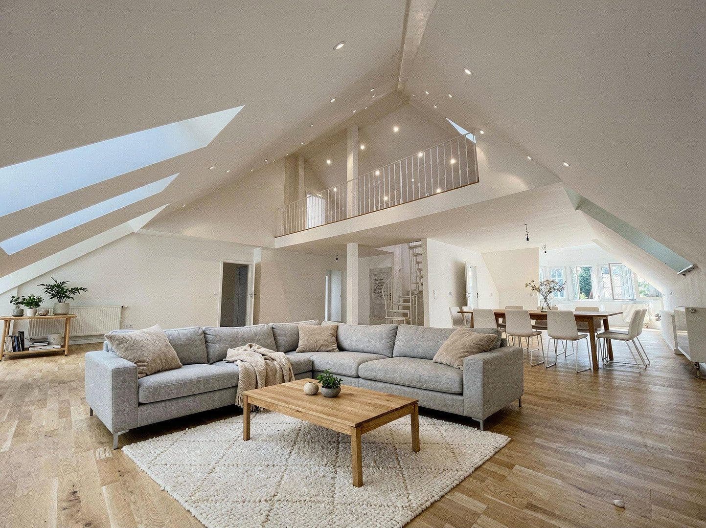 3 bedroom with open-plan kitchen flat to rent, 193 m², Bergstraße 16, Carlsberg, Rhineland-Palatinate 3 bedroom with open-plan kitchen flat to rent, 193 m², Bergstraße 16, Carlsberg, Rhineland-Palatinate