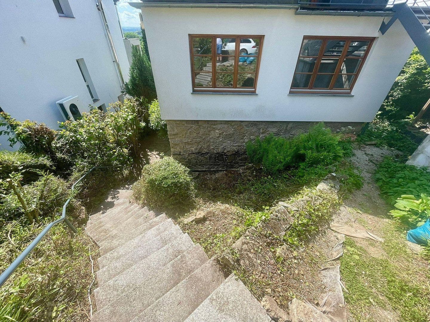 1 bedroom with open-plan kitchen flat to rent, 67 m², Muffeterweg 43, Aachen, North Rhine-Westphalia 1 bedroom with open-plan kitchen flat to rent, 67 m², Muffeterweg 43, Aachen, North Rhine-Westphalia