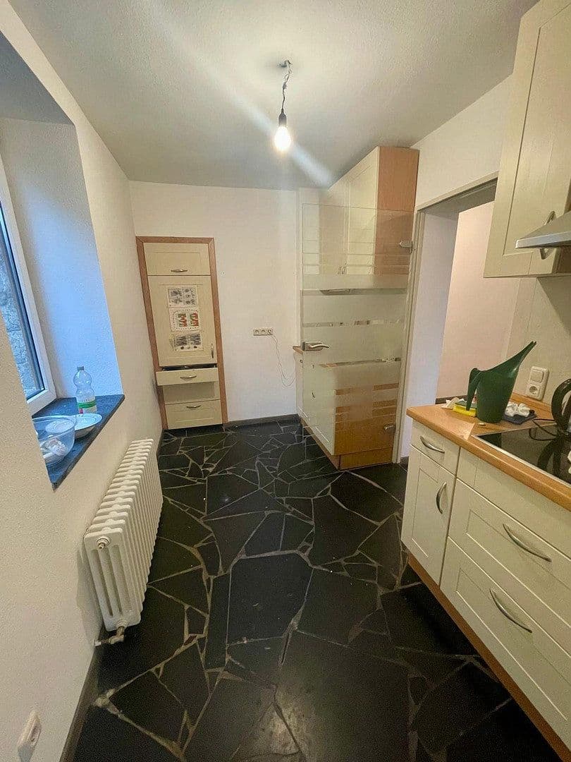 1 bedroom with open-plan kitchen flat to rent, 67 m², Muffeterweg 43, Aachen, North Rhine-Westphalia 1 bedroom with open-plan kitchen flat to rent, 67 m², Muffeterweg 43, Aachen, North Rhine-Westphalia