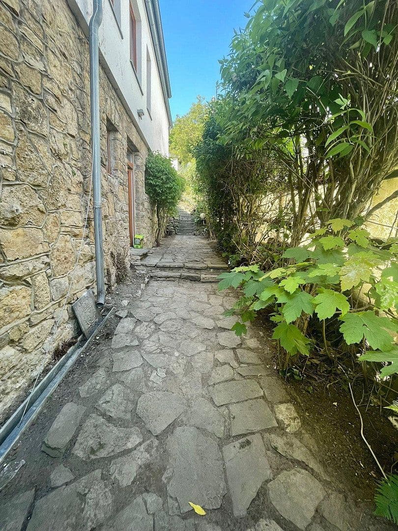 1 bedroom with open-plan kitchen flat to rent, 67 m², Muffeterweg 43, Aachen, North Rhine-Westphalia 1 bedroom with open-plan kitchen flat to rent, 67 m², Muffeterweg 43, Aachen, North Rhine-Westphalia