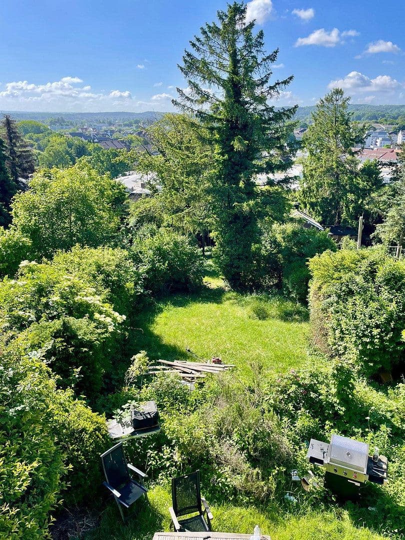 1 bedroom with open-plan kitchen flat to rent, 67 m², Muffeterweg 43, Aachen, North Rhine-Westphalia 1 bedroom with open-plan kitchen flat to rent, 67 m², Muffeterweg 43, Aachen, North Rhine-Westphalia