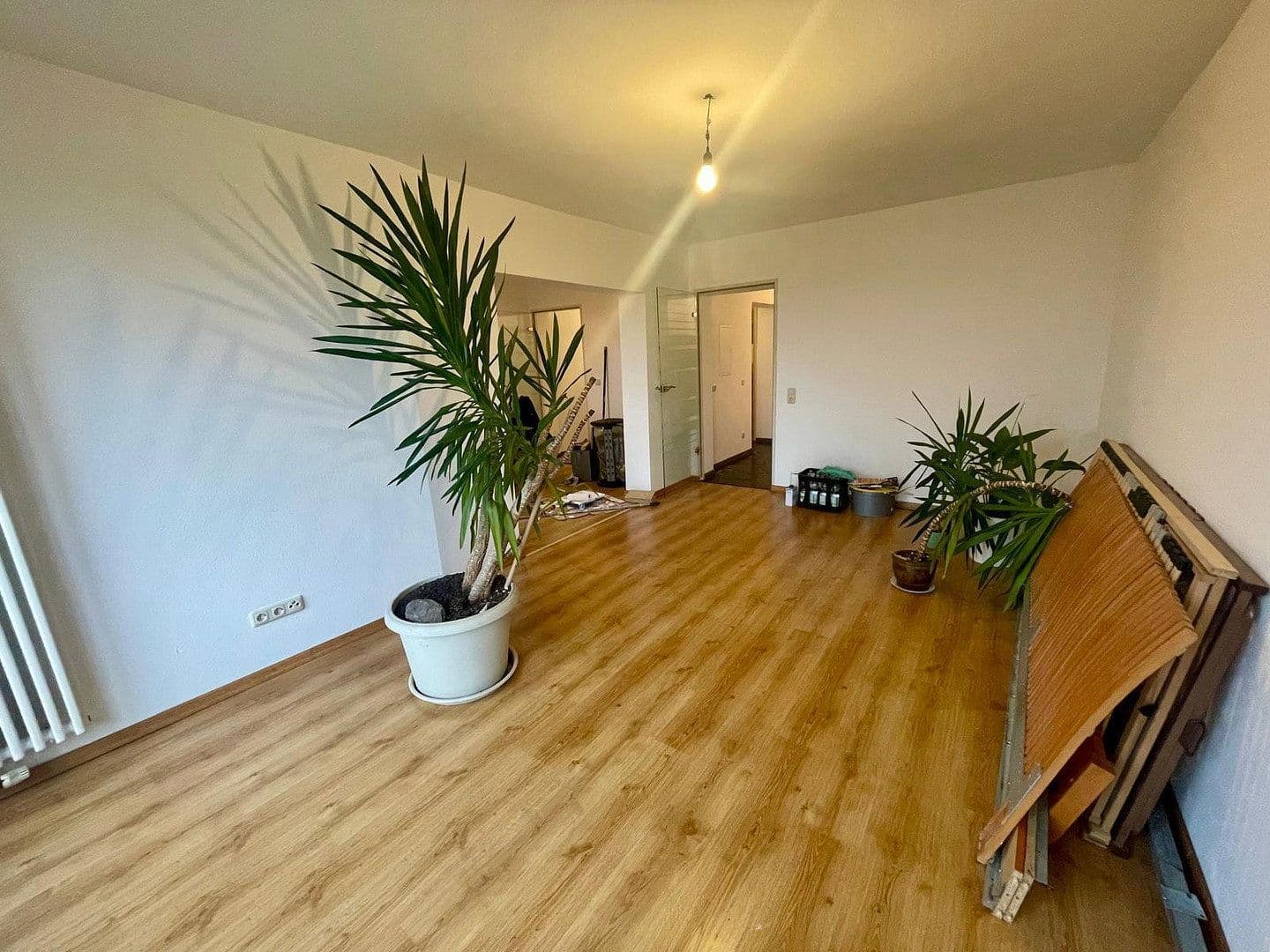 1 bedroom with open-plan kitchen flat to rent, 67 m², Muffeterweg 43, Aachen, North Rhine-Westphalia 1 bedroom with open-plan kitchen flat to rent, 67 m², Muffeterweg 43, Aachen, North Rhine-Westphalia