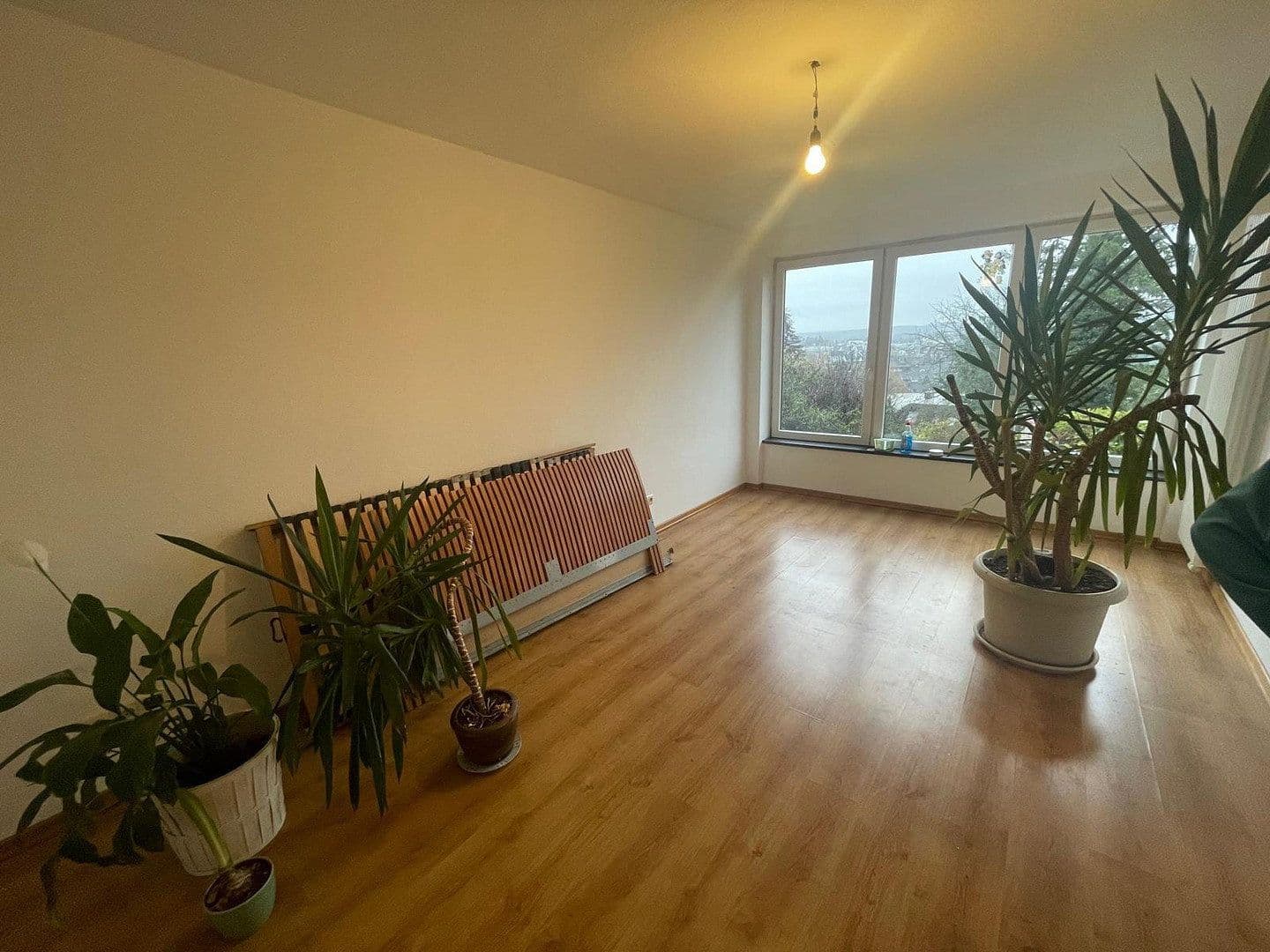 1 bedroom with open-plan kitchen flat to rent, 67 m², Muffeterweg 43, Aachen, North Rhine-Westphalia 1 bedroom with open-plan kitchen flat to rent, 67 m², Muffeterweg 43, Aachen, North Rhine-Westphalia