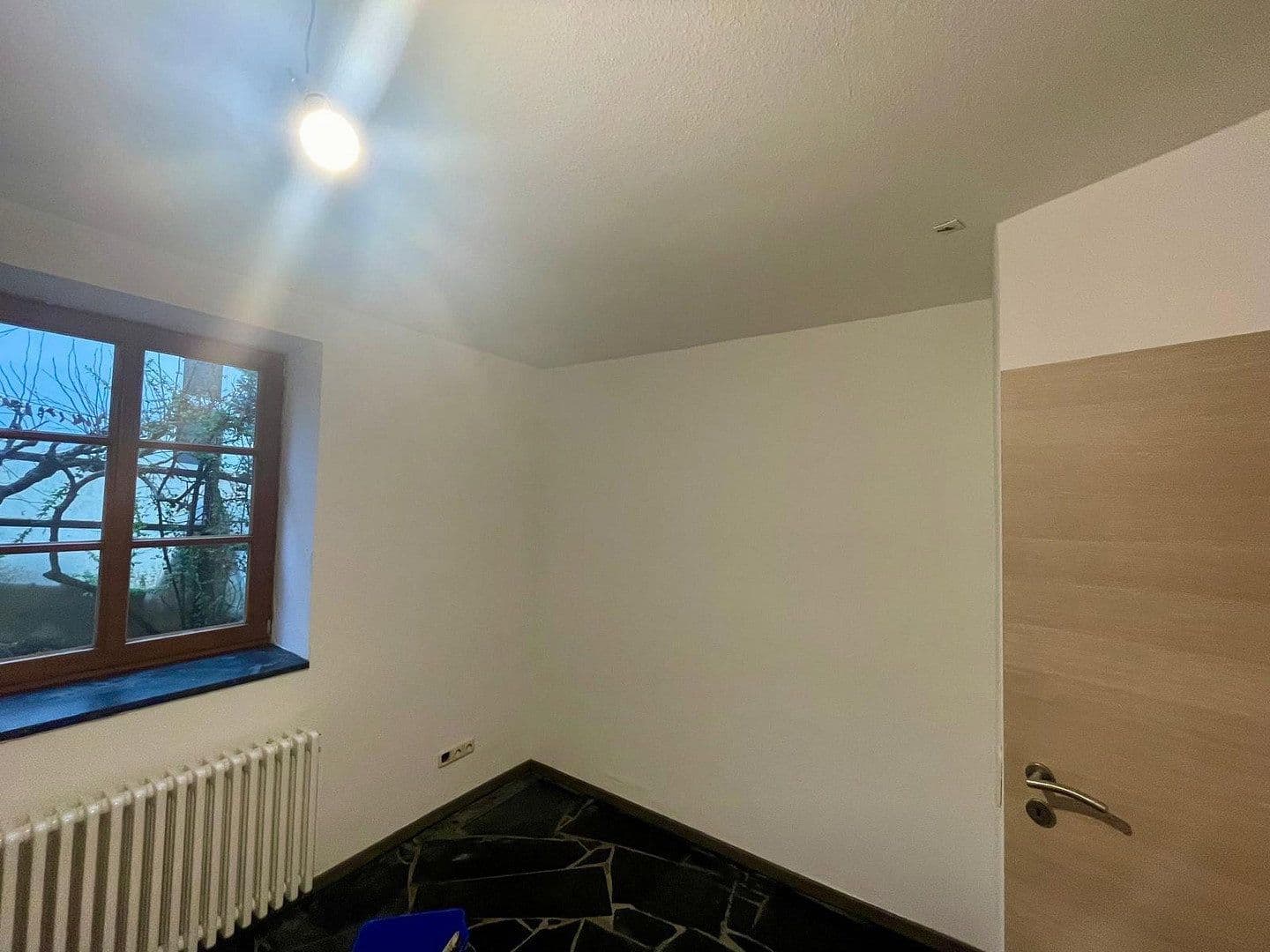 1 bedroom with open-plan kitchen flat to rent, 67 m², Muffeterweg 43, Aachen, North Rhine-Westphalia 1 bedroom with open-plan kitchen flat to rent, 67 m², Muffeterweg 43, Aachen, North Rhine-Westphalia