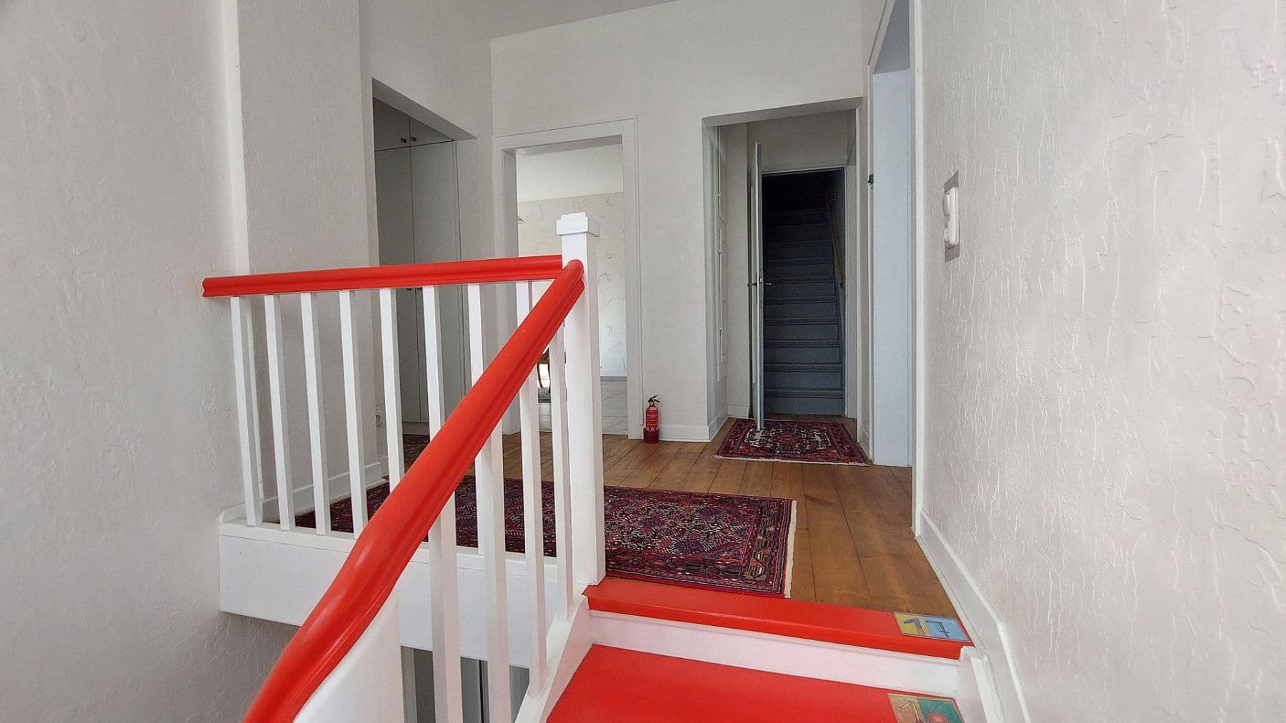 house for sale, 170 m², Duisburg, North Rhine-Westphalia house for sale, 170 m², Duisburg, North Rhine-Westphalia