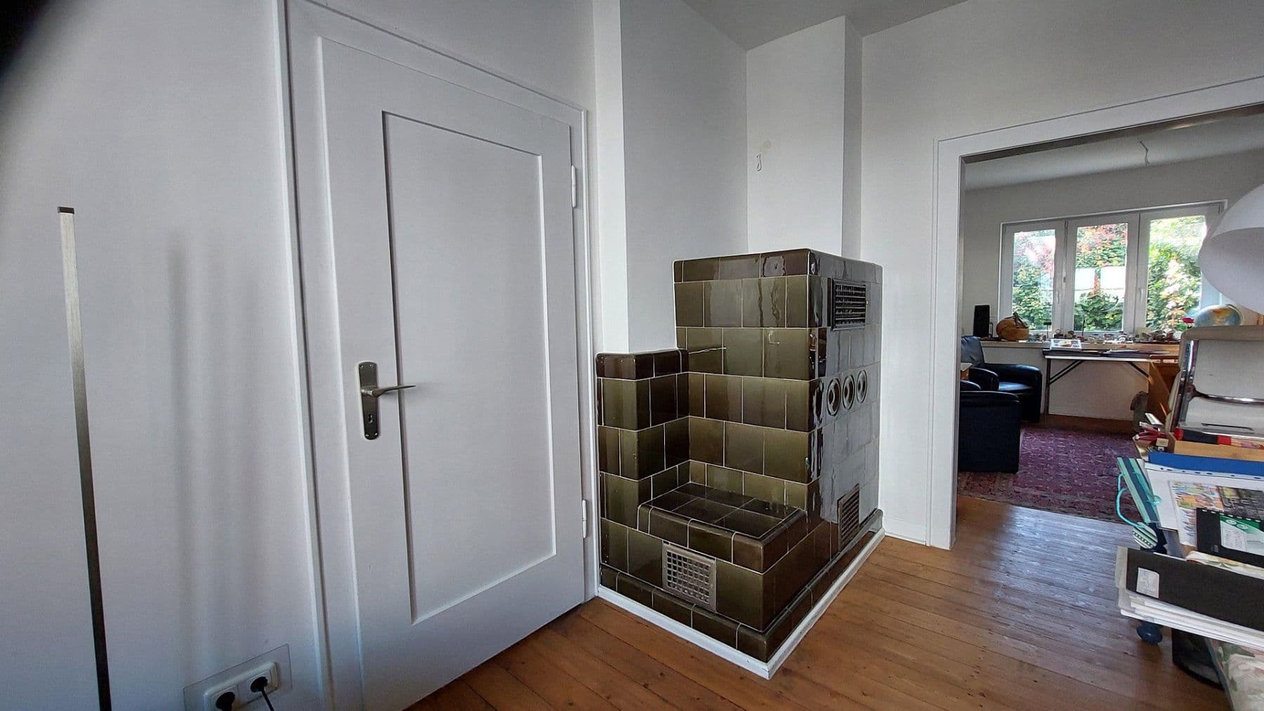 house for sale, 170 m², Duisburg, North Rhine-Westphalia house for sale, 170 m², Duisburg, North Rhine-Westphalia