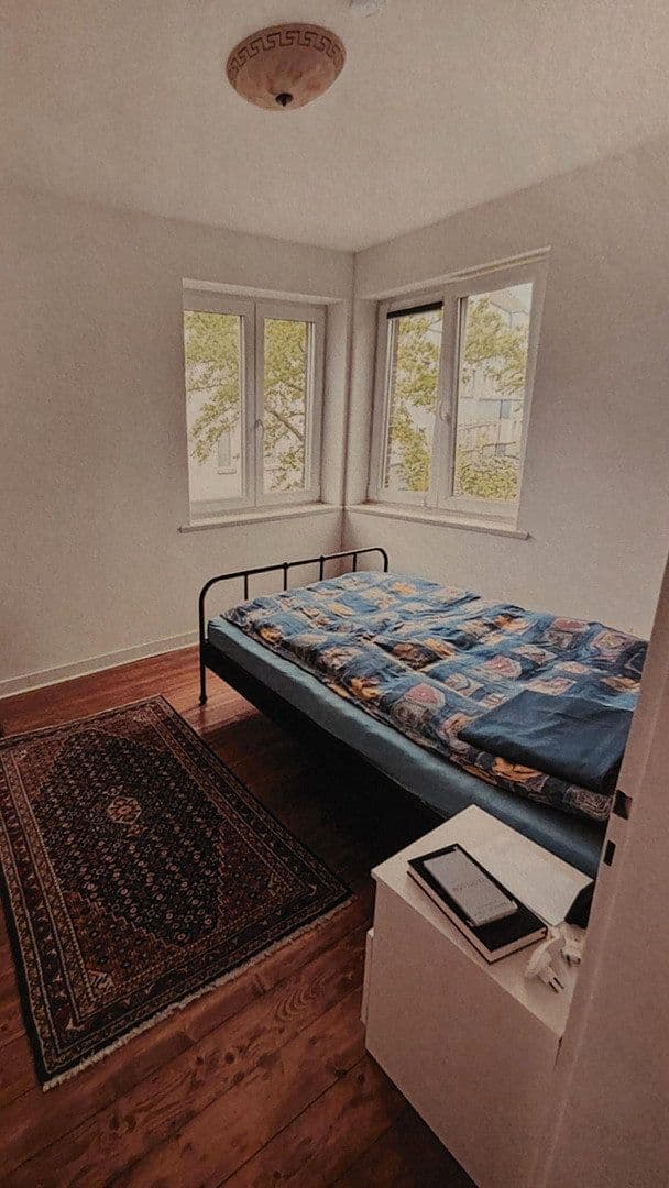 house for sale, 170 m², Duisburg, North Rhine-Westphalia house for sale, 170 m², Duisburg, North Rhine-Westphalia