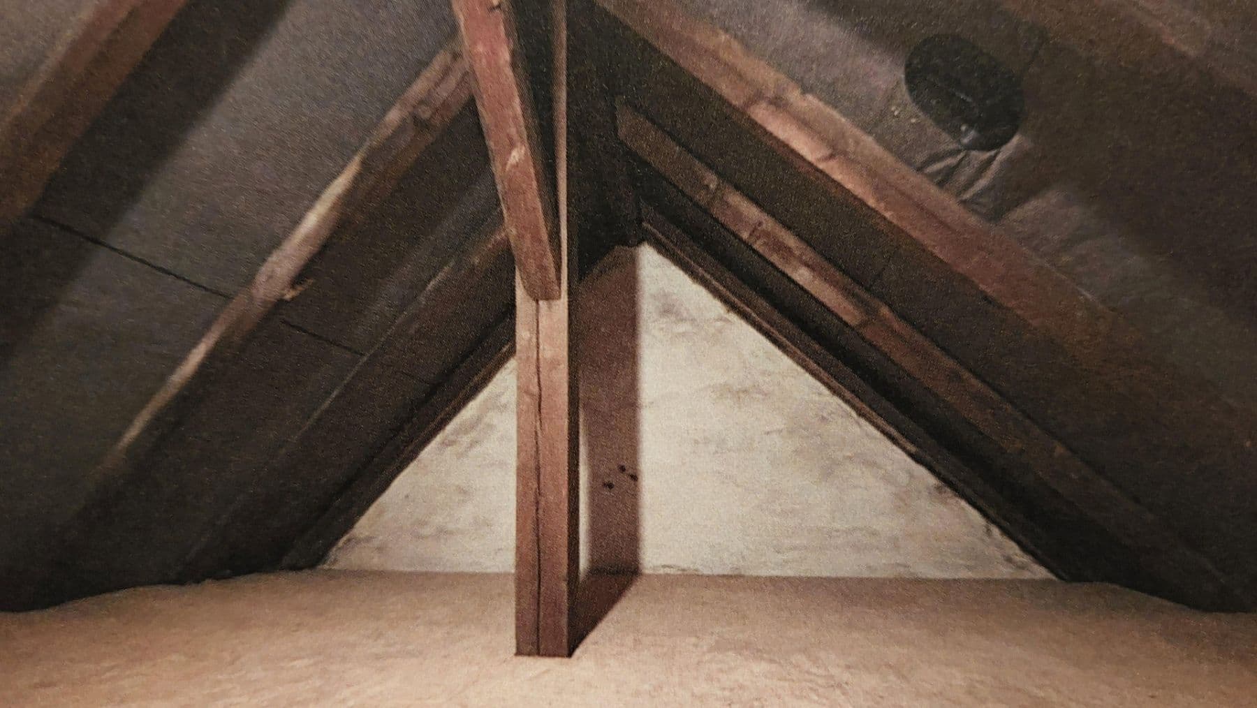 house for sale, 170 m², Duisburg, North Rhine-Westphalia house for sale, 170 m², Duisburg, North Rhine-Westphalia