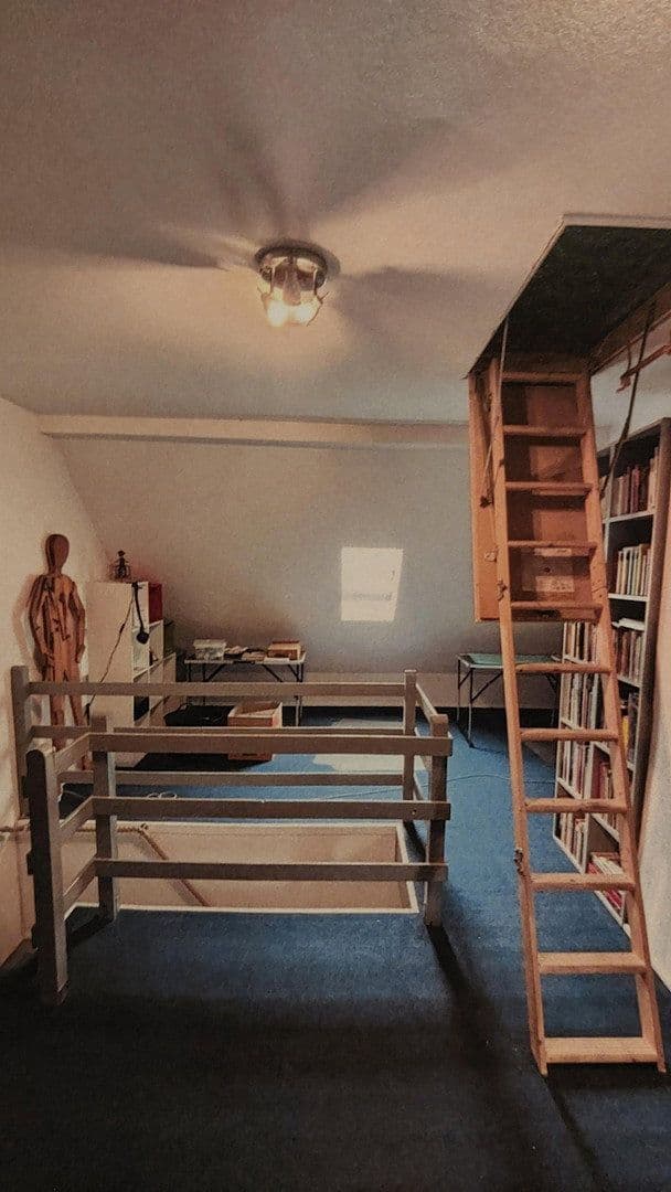 house for sale, 170 m², Duisburg, North Rhine-Westphalia house for sale, 170 m², Duisburg, North Rhine-Westphalia