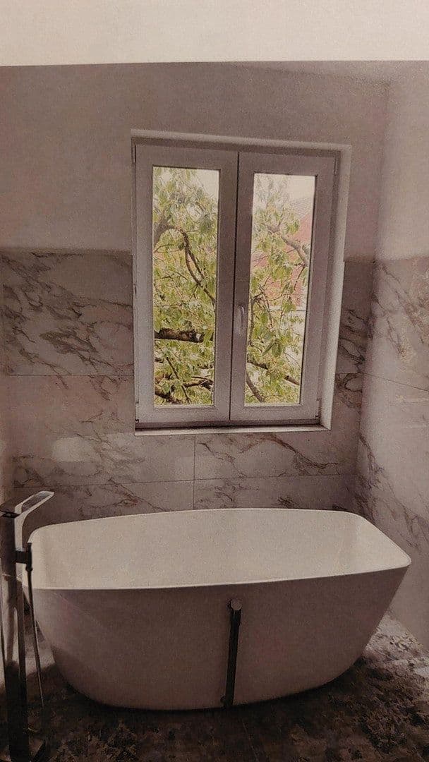 house for sale, 170 m², Duisburg, North Rhine-Westphalia house for sale, 170 m², Duisburg, North Rhine-Westphalia