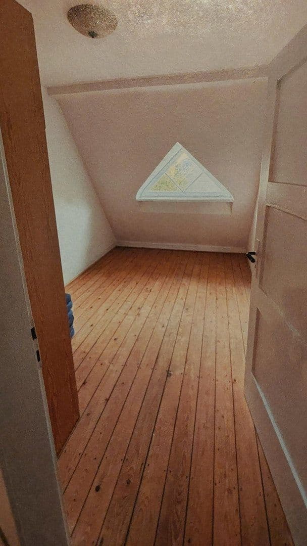 house for sale, 170 m², Duisburg, North Rhine-Westphalia house for sale, 170 m², Duisburg, North Rhine-Westphalia