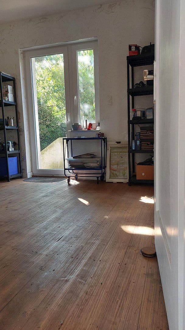 house for sale, 170 m², Duisburg, North Rhine-Westphalia house for sale, 170 m², Duisburg, North Rhine-Westphalia