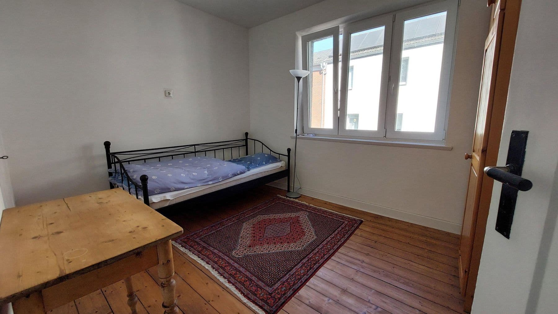 house for sale, 170 m², Duisburg, North Rhine-Westphalia house for sale, 170 m², Duisburg, North Rhine-Westphalia