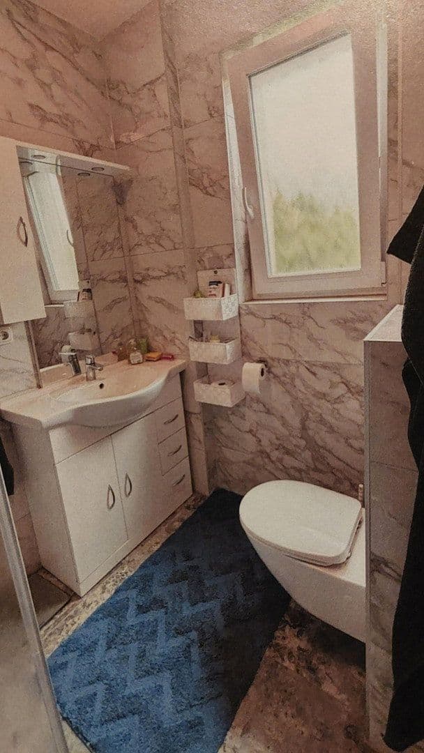 house for sale, 170 m², Duisburg, North Rhine-Westphalia house for sale, 170 m², Duisburg, North Rhine-Westphalia