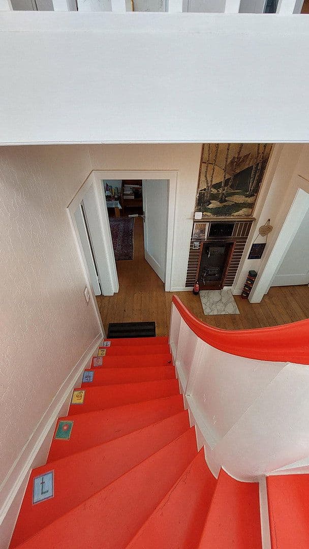 house for sale, 170 m², Duisburg, North Rhine-Westphalia house for sale, 170 m², Duisburg, North Rhine-Westphalia