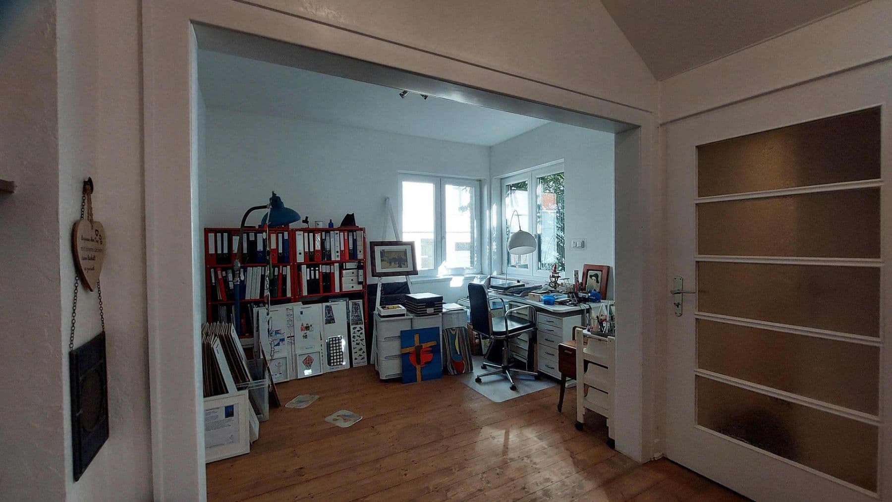 house for sale, 170 m², Duisburg, North Rhine-Westphalia house for sale, 170 m², Duisburg, North Rhine-Westphalia