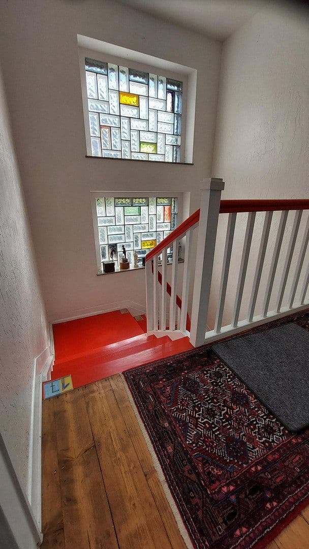 house for sale, 170 m², Duisburg, North Rhine-Westphalia house for sale, 170 m², Duisburg, North Rhine-Westphalia