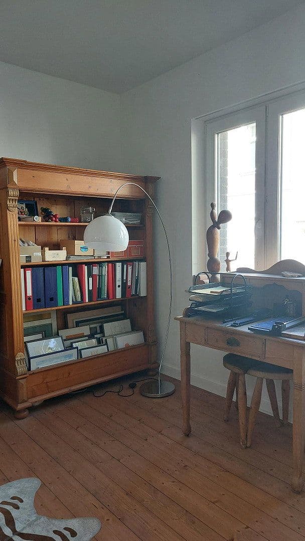 house for sale, 170 m², Duisburg, North Rhine-Westphalia house for sale, 170 m², Duisburg, North Rhine-Westphalia