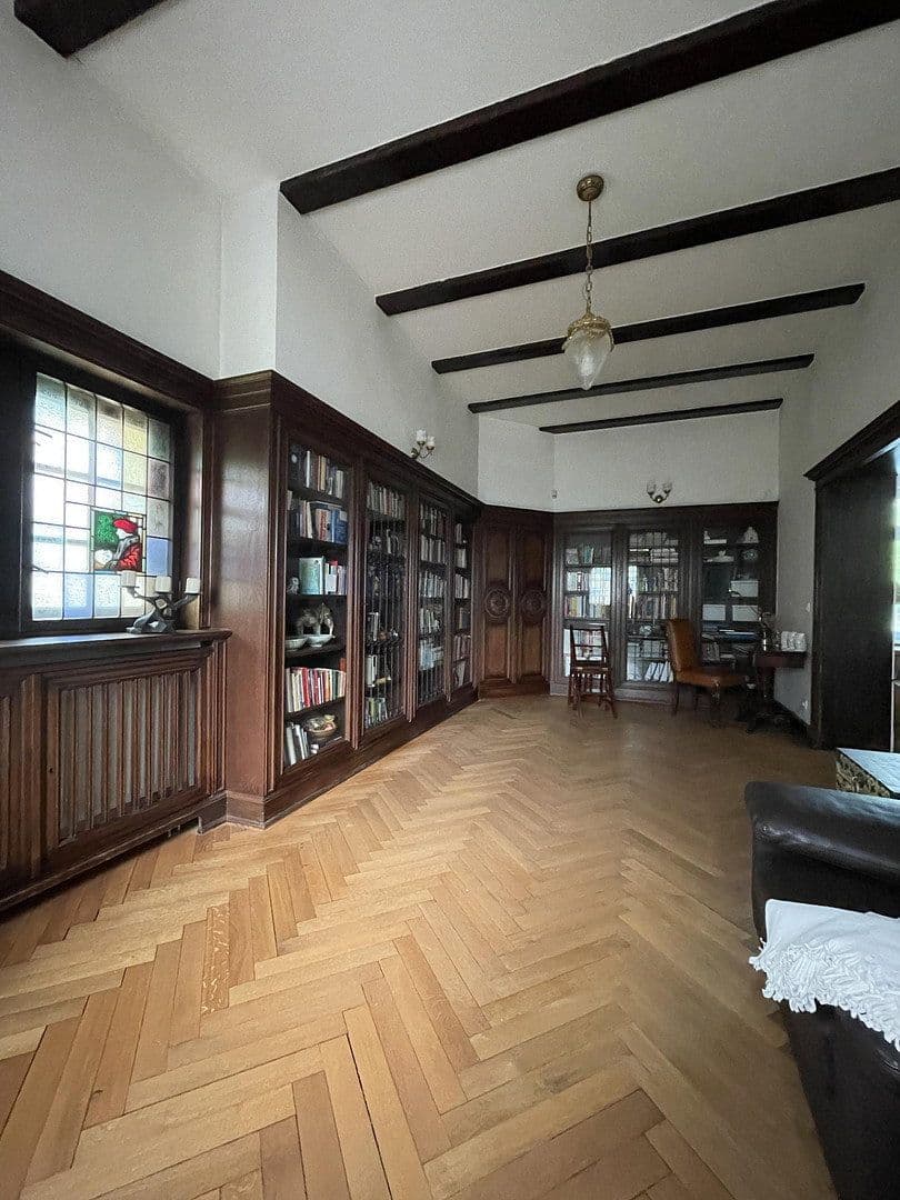 house for sale, 335 m², Berlin, Berlin house for sale, 335 m², Berlin, Berlin