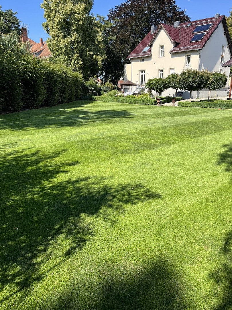 house for sale, 335 m², Berlin, Berlin house for sale, 335 m², Berlin, Berlin