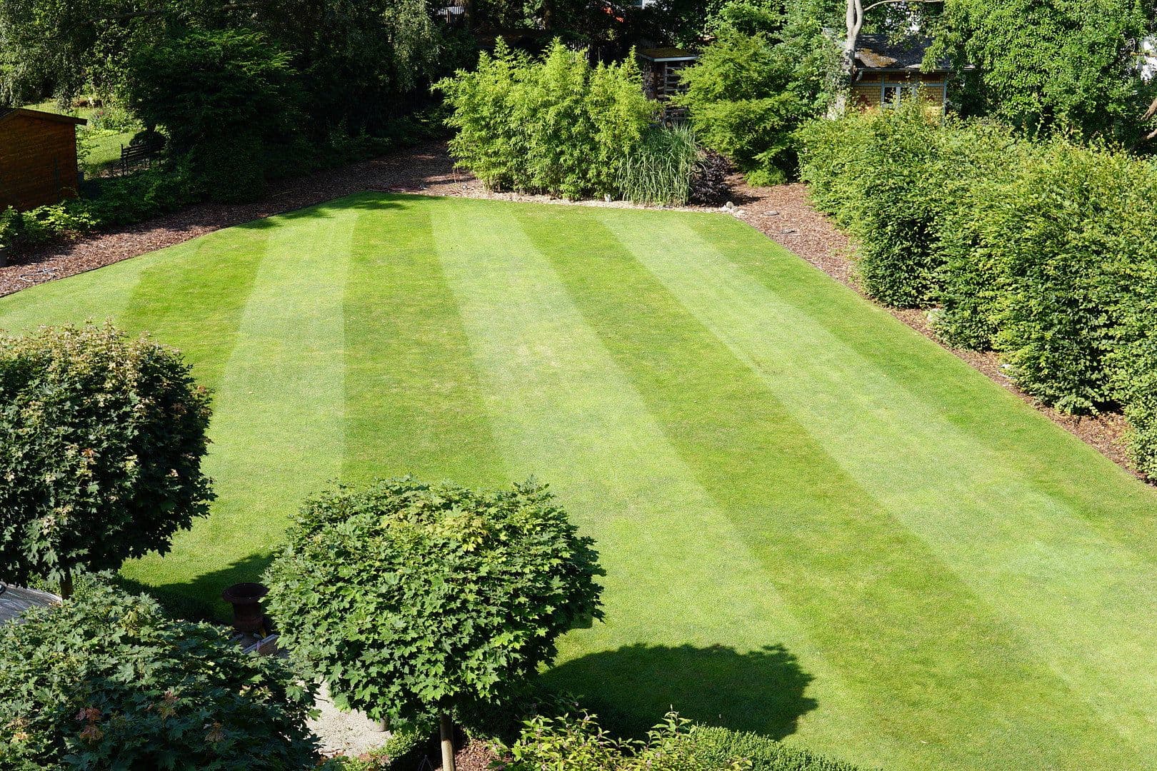 house for sale, 335 m², Berlin, Berlin house for sale, 335 m², Berlin, Berlin