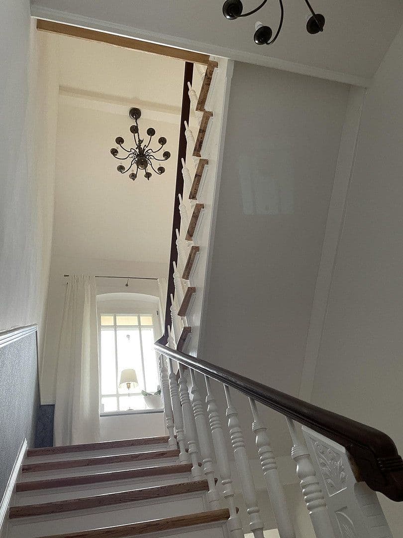 house for sale, 335 m², Berlin, Berlin house for sale, 335 m², Berlin, Berlin